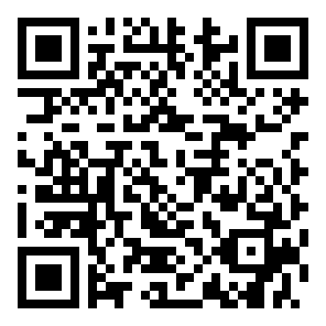  Авторизоваться через Telegram-бота 